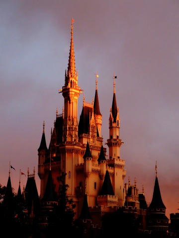 e0045768_22532473.jpg