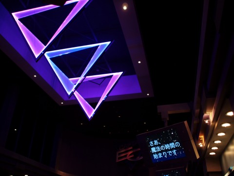 e0045768_22542646.jpg