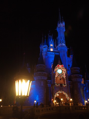 e0045768_2257371.jpg