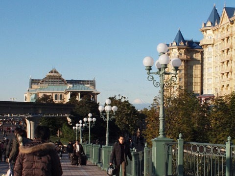 e0045768_226459.jpg