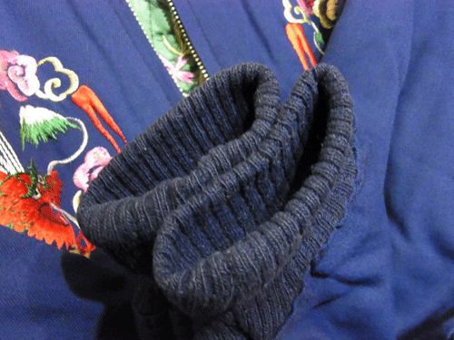 b0168369_13465917.gif