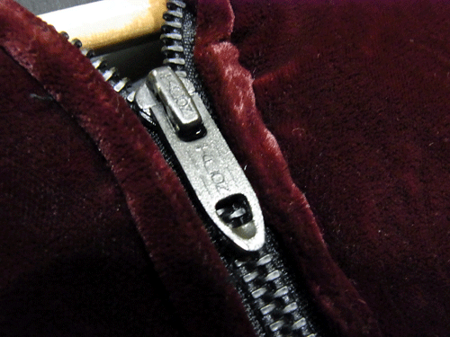 b0168369_13492520.gif