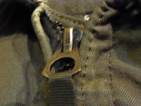 b0168369_15192359.jpg