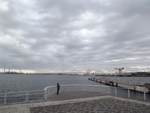 b0125570_10214180.jpg