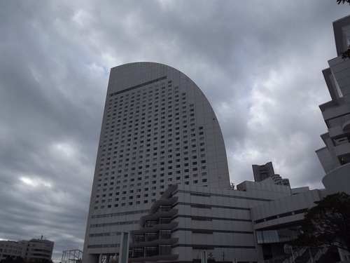 b0125570_10224169.jpg
