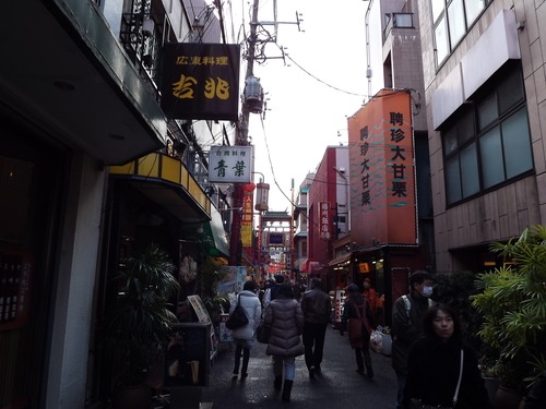 b0125570_1026165.jpg