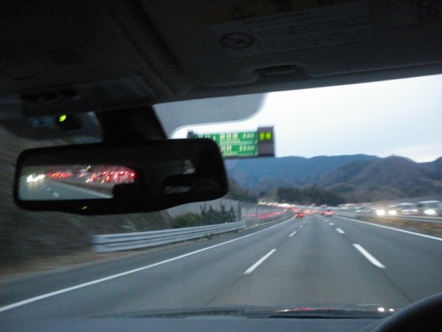 b0125570_1030441.jpg