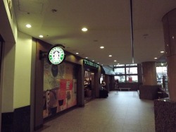 b0125570_10422173.jpg