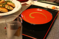 c0117570_13412777.jpg