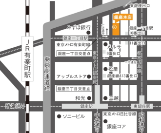 e0142170_23285990.jpg