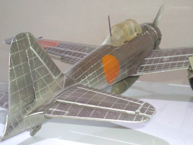 a0160571_2544694.jpg
