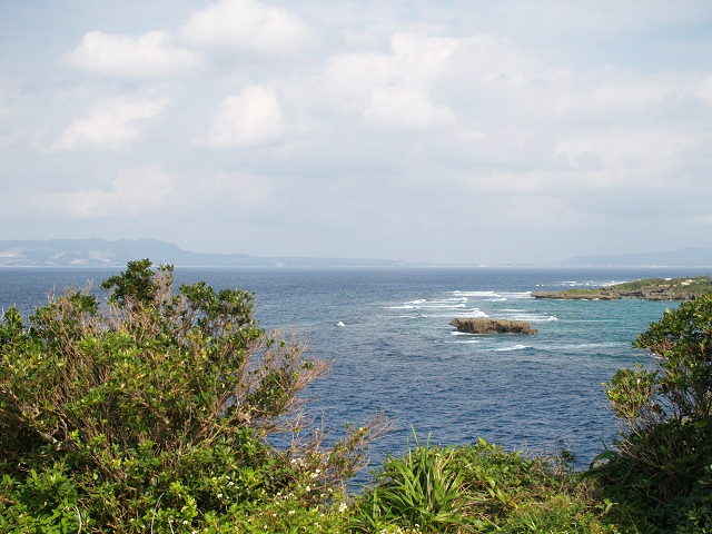 e0078071_22514048.jpg
