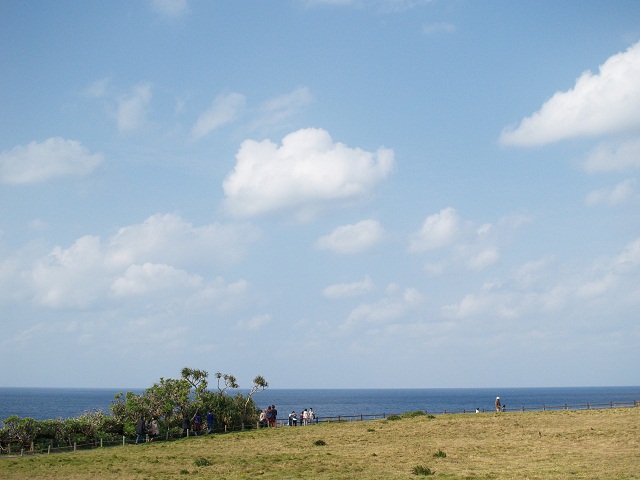 e0078071_23759100.jpg