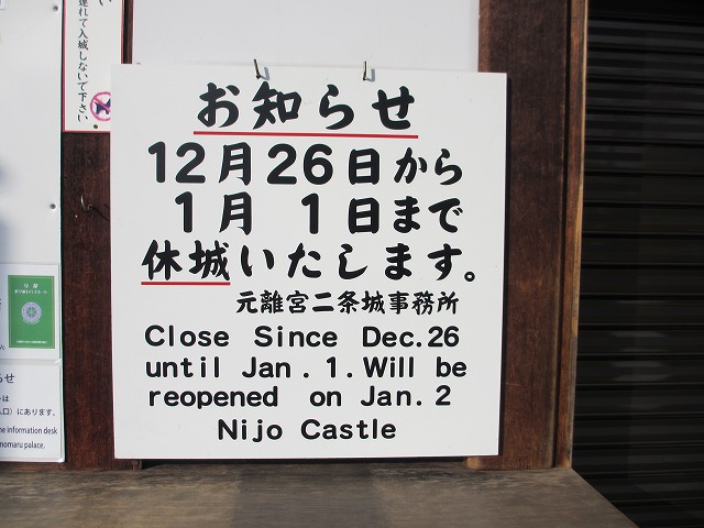 e0106372_944157.jpg
