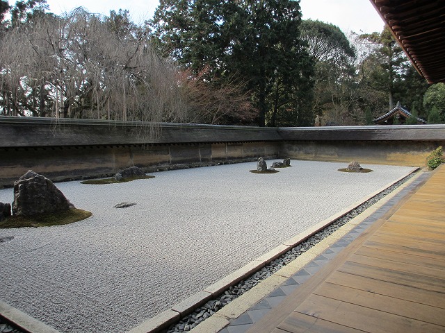 e0106372_944929.jpg