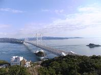f0103873_1921492.jpg
