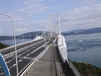 f0103873_19283716.jpg