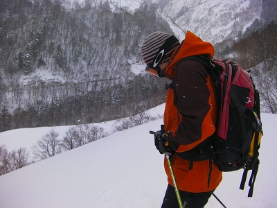 f0182173_14482125.jpg