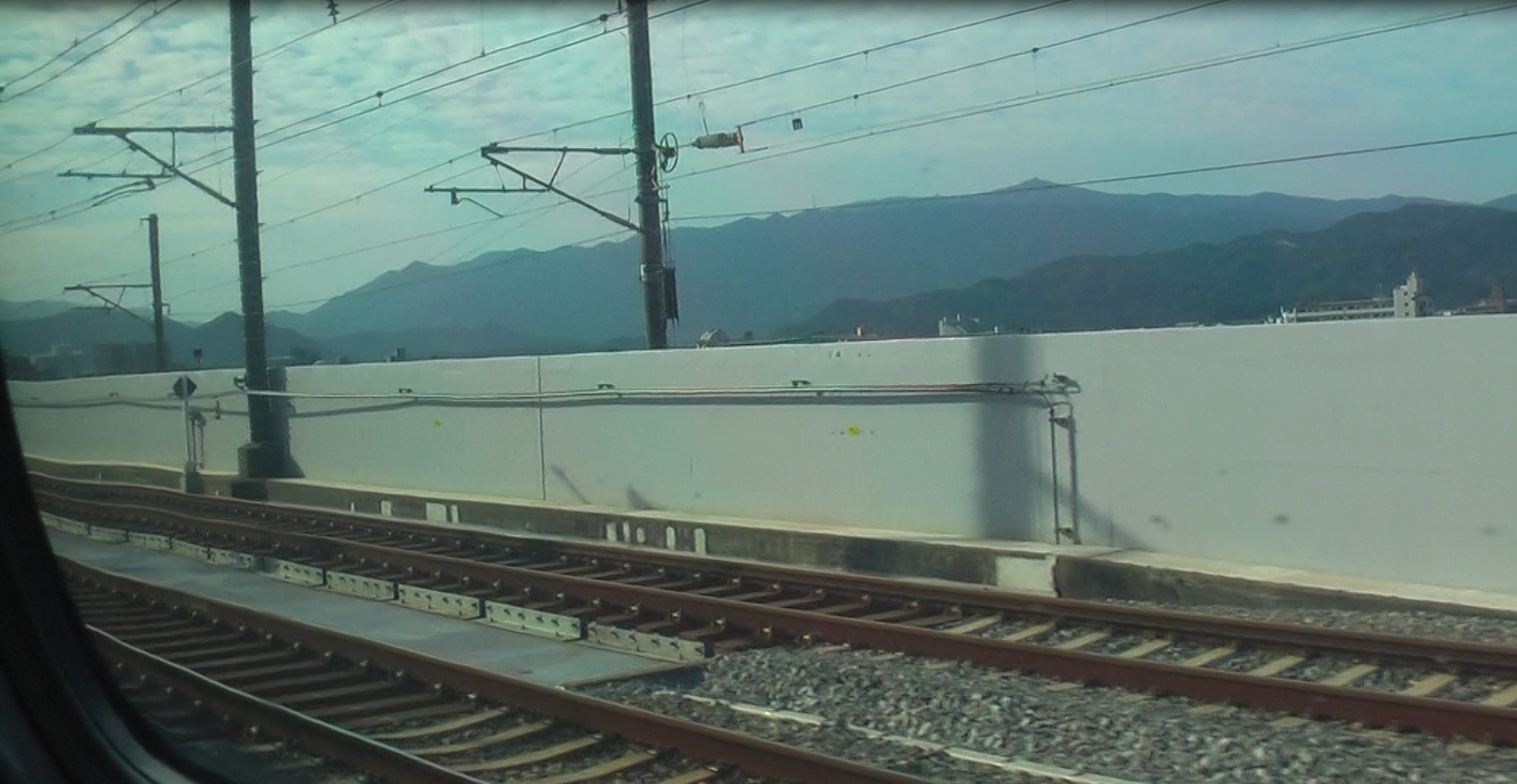 d0187275_23275687.jpg