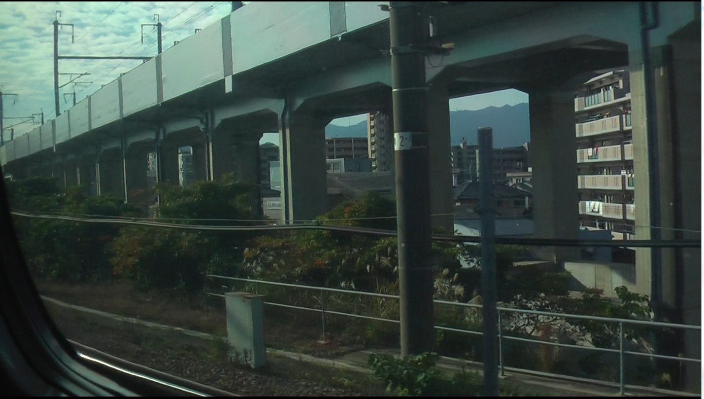 d0187275_23282930.jpg