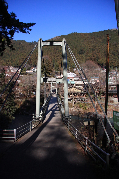 d0225575_18275783.jpg