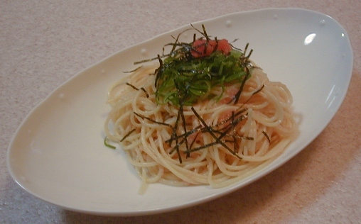 e0126576_1624043.jpg