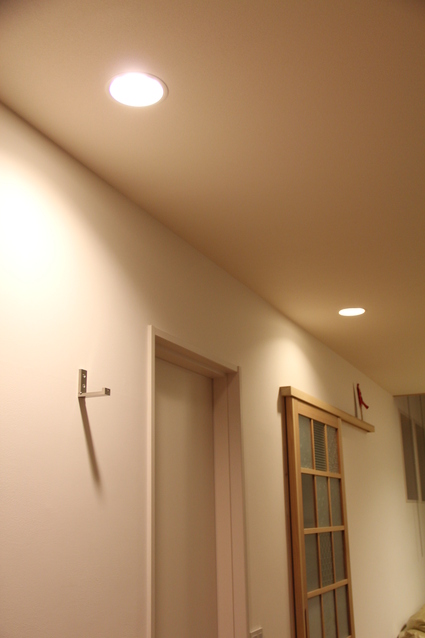 b0072977_10201011.jpg