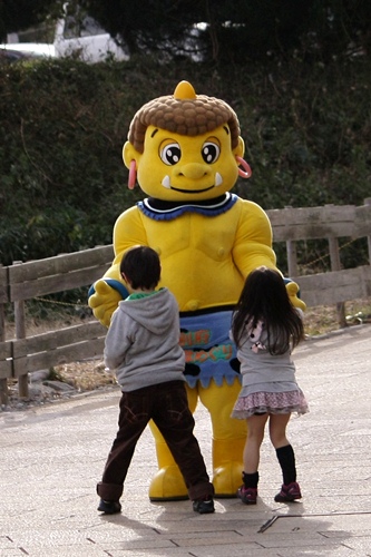 d0126577_19535237.jpg