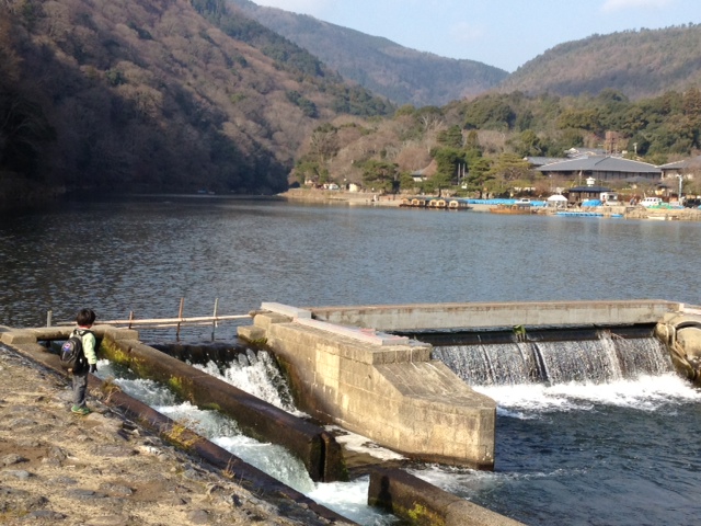 e0008880_10333234.jpg