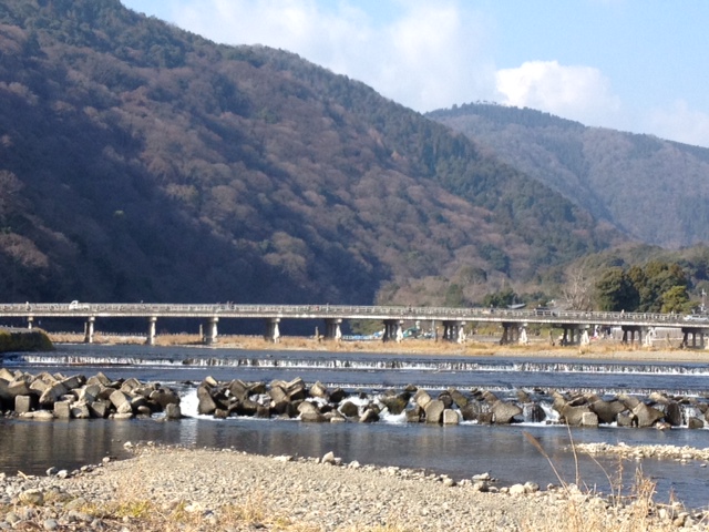 e0008880_10345114.jpg