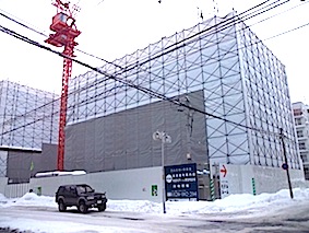 e0058280_18464224.jpg