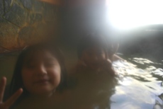 c0057781_1854037.jpg