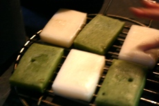 c0057781_2024664.jpg