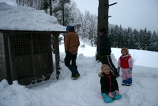 c0057781_20322447.jpg
