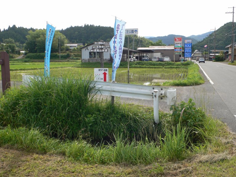 b0042882_149376.jpg