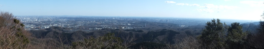 e0145782_14551162.jpg