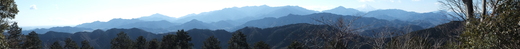 e0145782_14562349.jpg