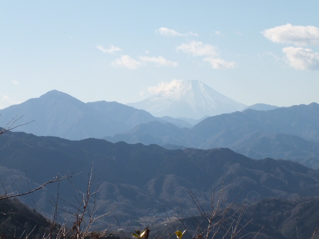 e0145782_1457491.jpg