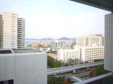 f0091282_21255458.jpg