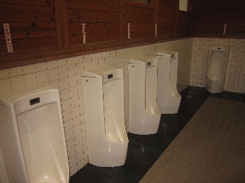 f0003283_82326.jpg