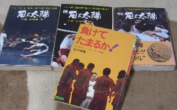 f0003283_9122733.jpg