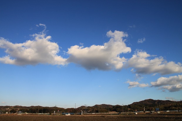 f0238184_12522043.jpg