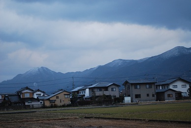 a0133886_11204638.jpg