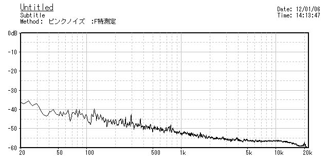 b0052286_14452813.jpg