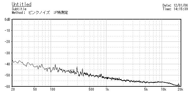 b0052286_1446563.jpg