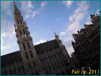 d0044986_23421318.jpg