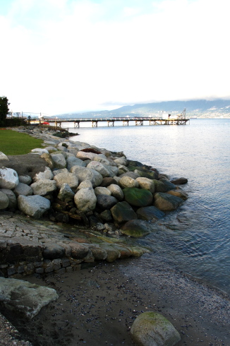 d0129786_14334447.jpg