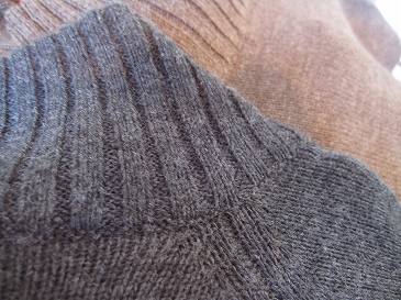 c0146487_15553012.jpg