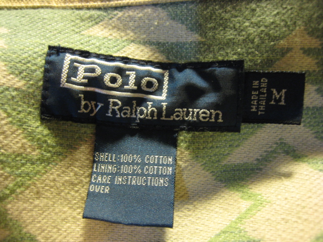 c0226387_16234281.jpg