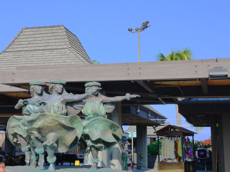 c0221993_88234.jpg